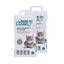 2 x 7 L Nova Clean Areia Perfumada Absorvente para gatos Pack poupan&ccedil;a!, , large Indicador imagem n&uacute;mero 1