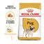 3 kg Royal Canin Adult Pug ração para cães, , large Indicador imagem número 2
