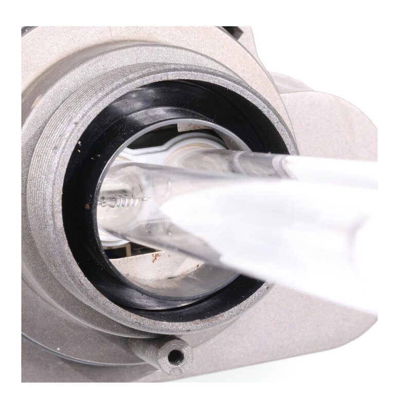 JBL Aquacristal UV-C Iluminação para aquários,  Imagem número 4 JBL Aquacristal UV-C Iluminação para aquários, , large Imagem número 4