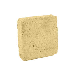 Zolux Alimento em bloco de gordura com insetos para pássaros