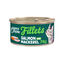 70 g Edgard & Cooper Filetes de Salm&oacute;n y Ceballa Lata para gatos, , large Indicador imagem n&uacute;mero 1