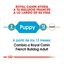 10 kg Royal Canin Puppy Bulldog Francês ração para cães, , large Indicador imagem número 7