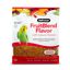 Alimento ZuPreem Fruit Blend S 0,9 kg Indicador imagem número 1