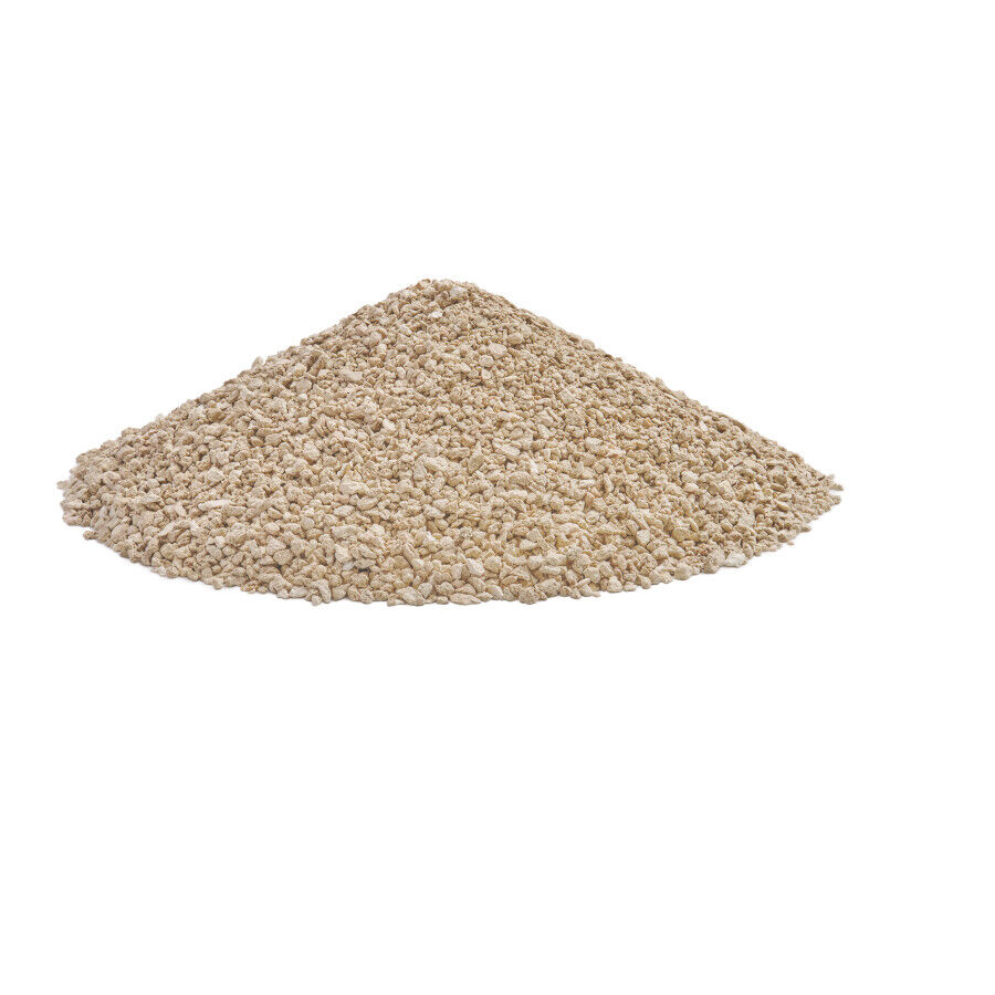 10 L Sanicat Marselha Areia Aglomerante para gatos, , large Imagem n&uacute;mero 6