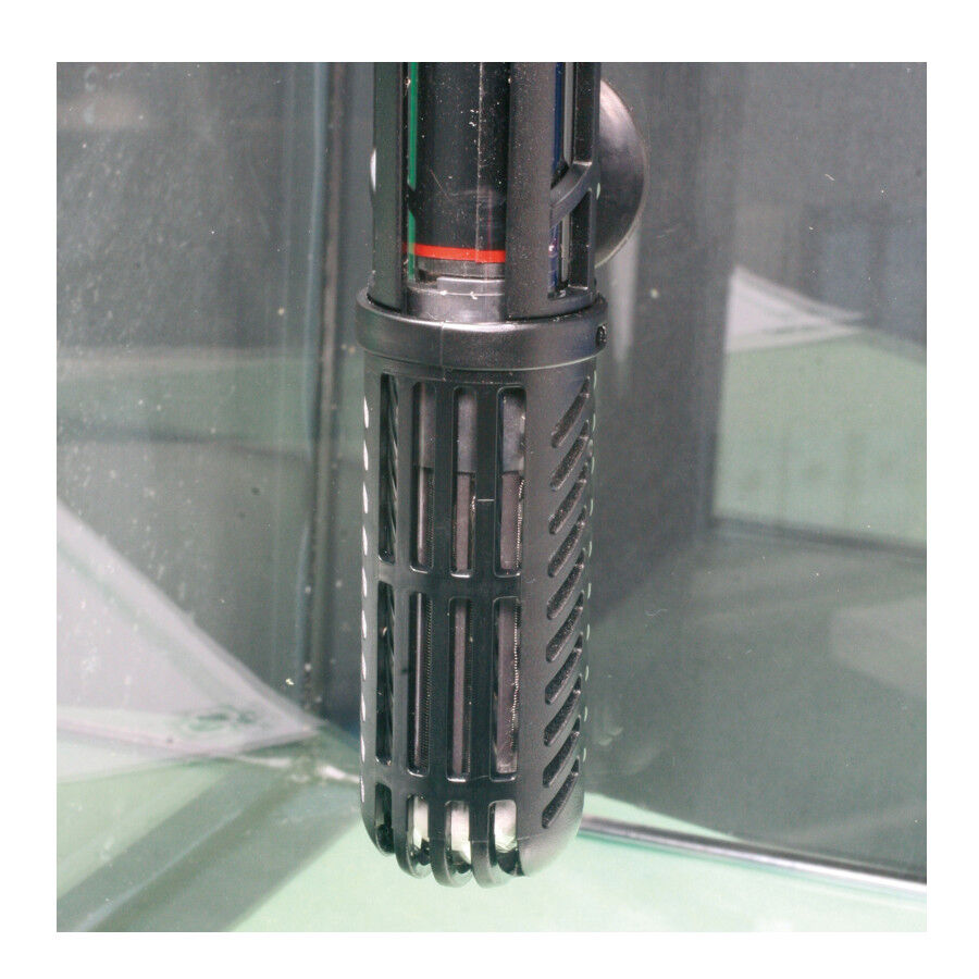 JBL Protemp S Termoaquecedor para aqu&aacute;rios, , large Imagem n&uacute;mero 2