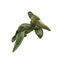 Nayeco Jurasic Ecoline Dinosaurio de peluche para cães, , large Indicador imagem número 1