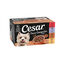 8 terrinas x 150 g Cesar Receita camponesa terrina em molho para c&atilde;es - Multipack, , large Indicador imagem n&uacute;mero 1