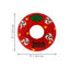 Kong Holiday AirDog Squeaker brinquedo para cães, , large Indicador imagem número 3