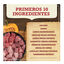 11.4 kg Acana Red Meat ra&ccedil;&atilde;o para c&atilde;es, , large Indicador imagem n&uacute;mero 4