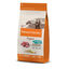 Nature's Variety Adult Medium Original Atum ração para cães , , large Indicador imagem número 1