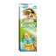 Versele-Laga Crispy Sticks Frutas Exóticas para roedores, , large Indicador imagem número 2