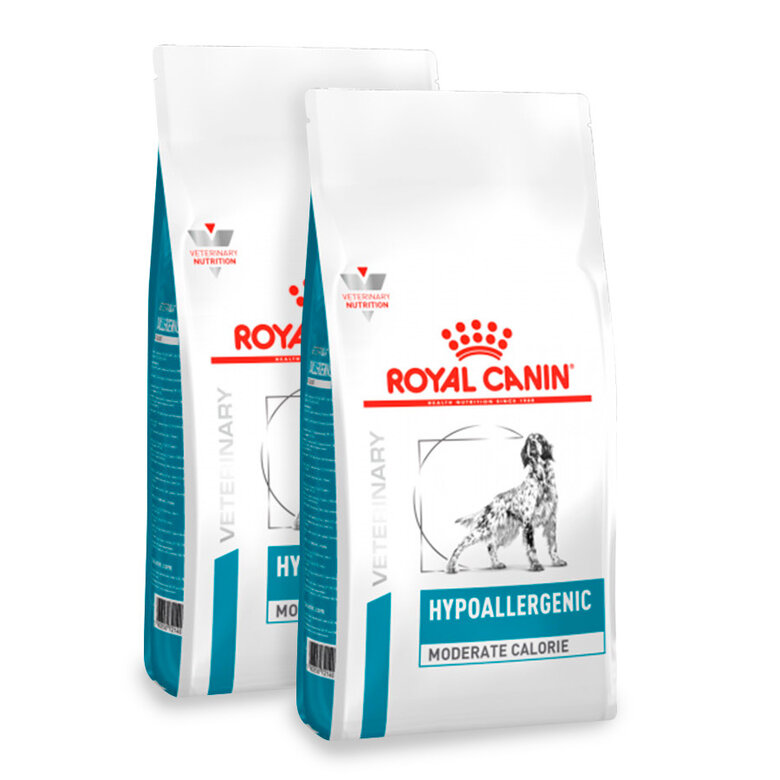pienso_perros_royal_canin_veterinary_hypoallergenic_moderate_calories_ROY471369_B.jpg image number null