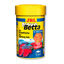 JBL Novo Betta Escamas , , large Indicador imagem número 1