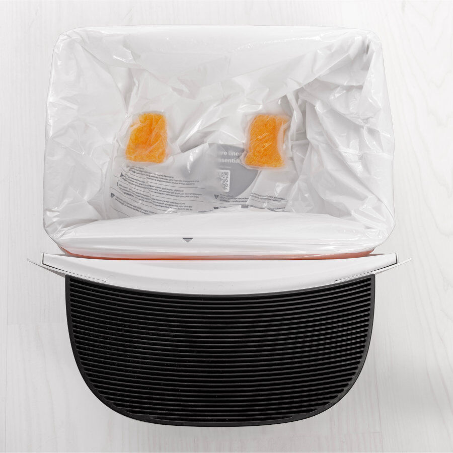 Litter-Robot Saco para Caixa de areia para gatos, , large Imagem n&uacute;mero 8