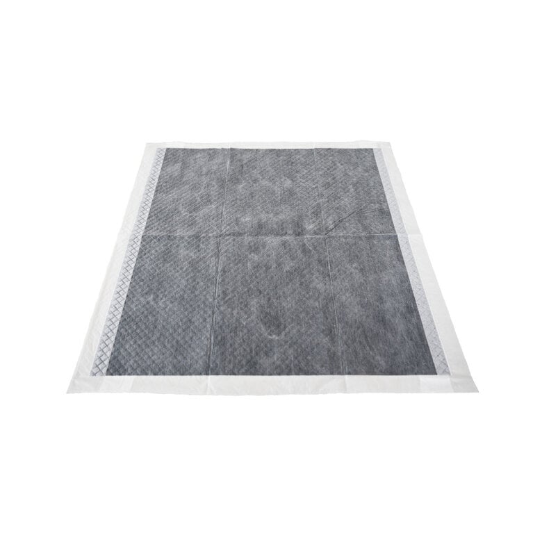 Nice Care Resguardos com carbão ativado para cães,  Imagem número 6 Nice Care Resguardos com carbão ativado para cães, , large Imagem número 6