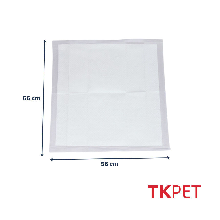 TK Pet Resguardos para c&atilde;es, , large Imagem n&uacute;mero 4