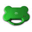 1 ud. Bimar Dog Bone Maker Torradeira de Guloseimas para cães, , large Indicador imagem número 3