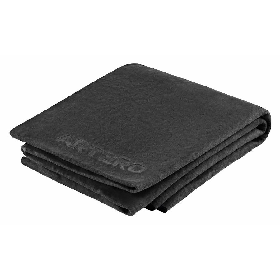 Toalha para cachorro Artero Samba Cloth Carbon L, , large Imagem n&uacute;mero 1