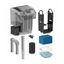 Fluval AquaClear AC Filtro Mochila para aquários, , large Indicador imagem número 3