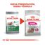 Royal Canin Mini Exigent ração para cães, , large Indicador imagem número 3
