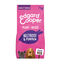 ração Edgard & Cooper de beterraba para cães, , large Indicador imagem número 1