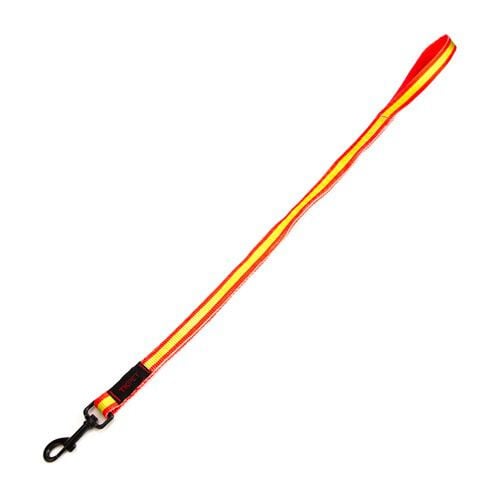 TK-Pet Espa&ntilde;a correa para perro Imagem n&uacute;mero 1