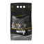 Weego Active Charcoal Plus Areia aglomerante para gatos, , large Indicador imagem número 1