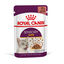 85 g Royal Canin Adult Sensory Taste molho saqueta para gatos, , large Indicador imagem número 2