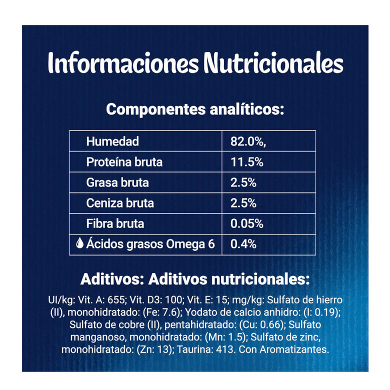 12 saquetas x 85 g Felix Sensations Seleção de Peixes saquetas em galeia,  Imagem número 5 12 saquetas x 85 g Felix Sensations Seleção de Peixes saquetas em galeia, , large Imagem número 5