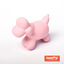 Tootoy! Chew Balloon Poodle mordedor com som para cães, , large Indicador imagem número 2