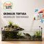 100 ml Small Life Gr&aacute;nulos para tortugas, , large Indicador imagem n&uacute;mero 3