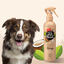Pet Head Spray Perfume coco para peles sensíveis para cães 300ml, , large Indicador imagem número 2