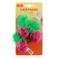 Catstages Strawbabies Morango de Peluche para gatos, , large Indicador imagem n&uacute;mero 7