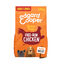 2.5 kg Edgard & Cooper Adult Frango ração para cães, , large Indicador imagem número 1
