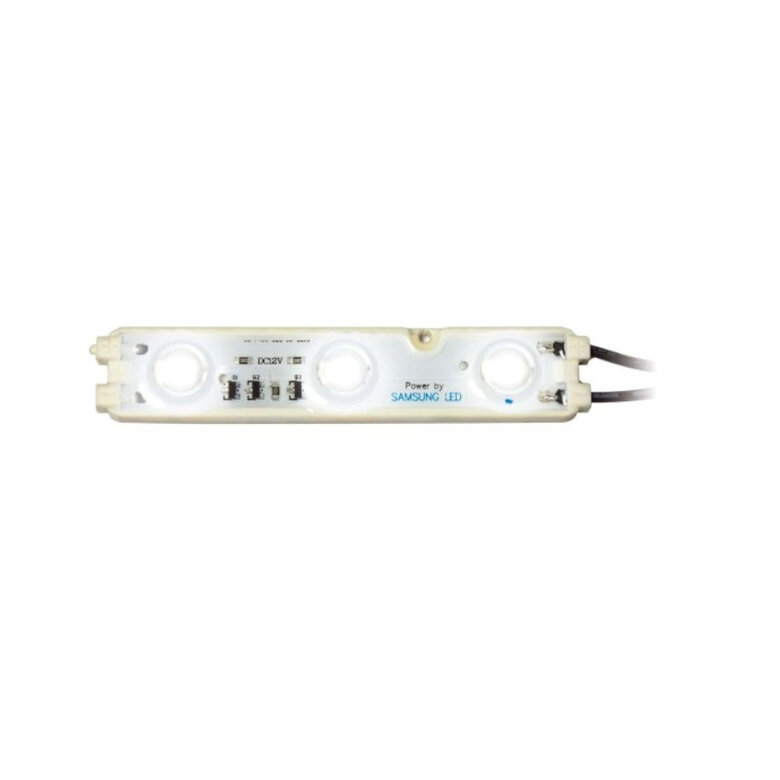 Ica Nano-Aqualed Módulo de Luz LED Branca para aquários,  Imagem número 2 Ica Nano-Aqualed Módulo de Luz LED Branca para aquários, , large Imagem número 2