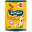 125 g Pedigree Tasty Minis Recompensas Sabor Frango para Cães Cachorros, , large Indicador imagem número 1