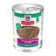 370 g Hill's Science Plan Puppy Beef P&acirc;t&eacute; enlatado para c&atilde;es, , large Indicador imagem n&uacute;mero 1
