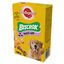 500 g Pedigree Biscoitos Biscrock de 3 Sabores para Cães, , large Indicador imagem número 3