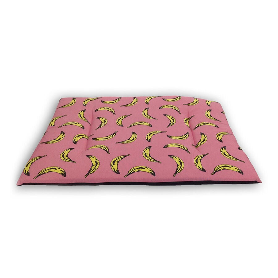 Dogzzz Basic Atlantic Tapete , , large Imagem n&uacute;mero 1