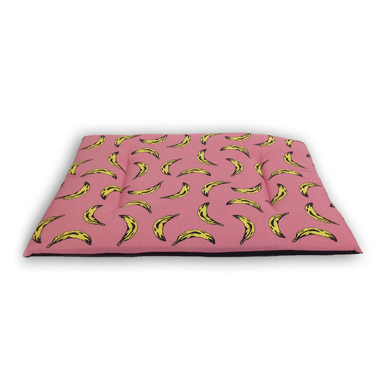 Dogzzz Basic Atlantic Tapete ,  Imagem número 1 Dogzzz Basic Atlantic Tapete , , large Imagem número 1