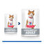 85 g Hill's Young Adult Science Plan Sterilised Truta Saqueta em Molho para gatos, , large Indicador imagem n&uacute;mero 3