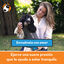 Thundershirt Colete Anti-Stress para cães, , large Indicador imagem número 4