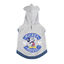 Disney Mickey camisola para cães, , large Indicador imagem número 1