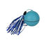 Flamingo Magic Mechta Azul Bola com movimento para gatos , , large Indicador imagem número 2