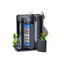Filtro de aquário Aquatlantis BIOBOX 2 de nova geração, , large Indicador imagem número 1