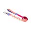 Zeedog Ruff Cinnamon Trela para cães, , large Indicador imagem número 1