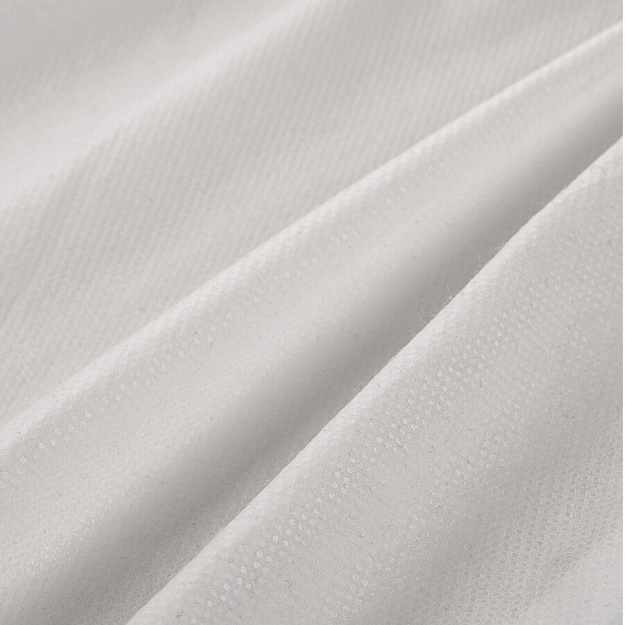 Leeby Cama tart&atilde; ortop&eacute;dica para c&atilde;es, , large Imagem n&uacute;mero 7