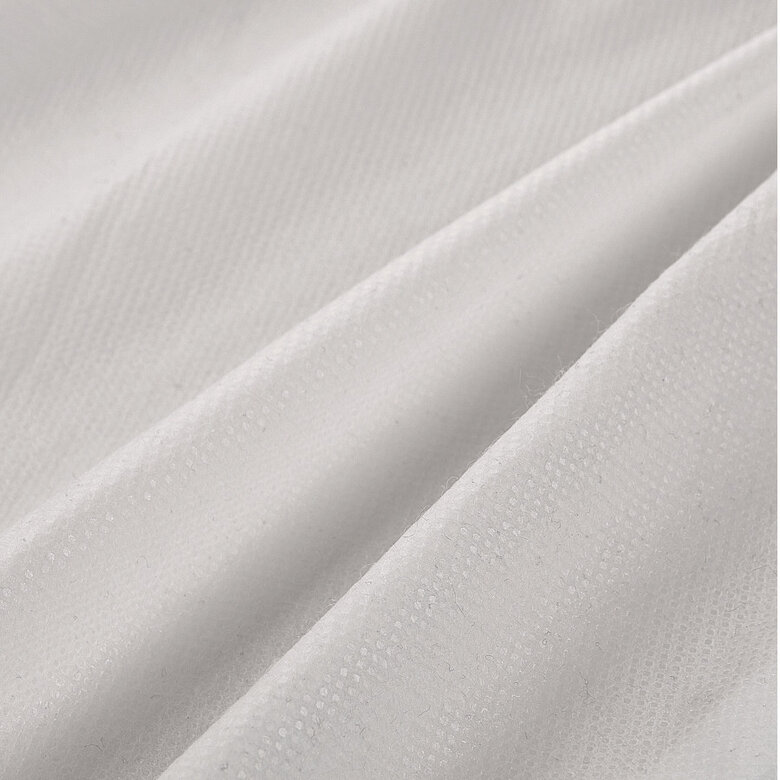 Leeby Cama tartã ortopédica para cães,  Imagem número 7 Leeby Cama tartã ortopédica para cães, , large Imagem número 7