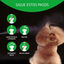 Artero Mix Condicionador multifásico para cães e gatos, , large Indicador imagem número 4