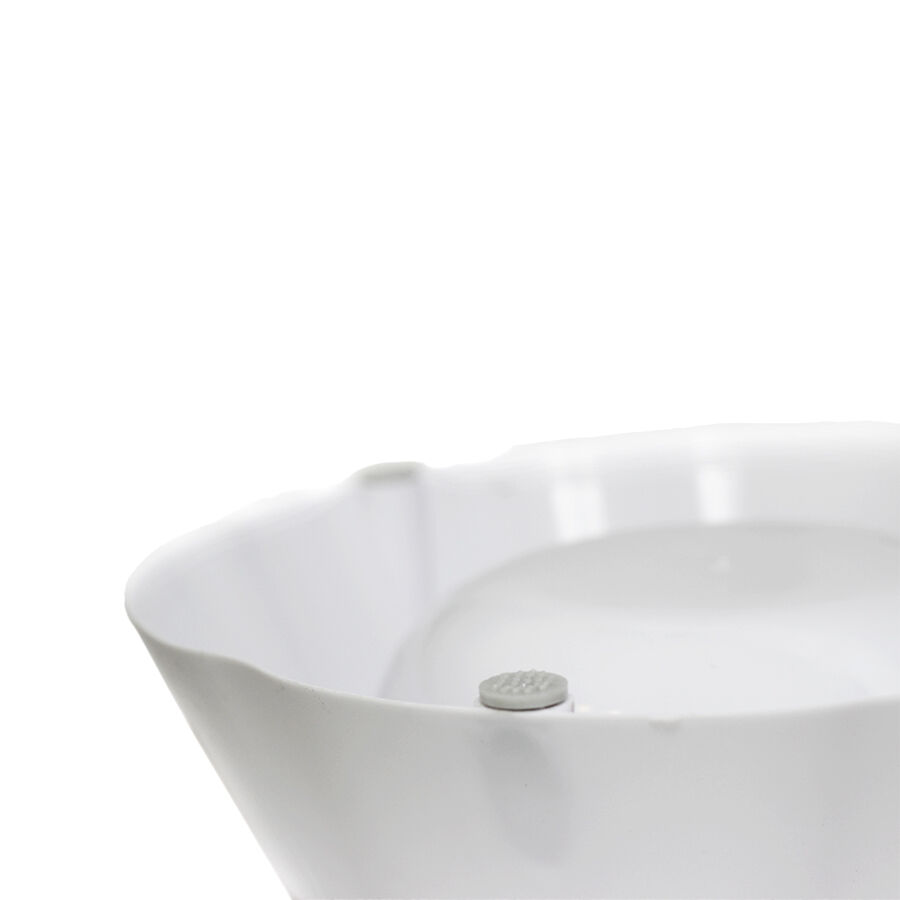 Manta con gel refrescante Summer Vibes Imagem n&uacute;mero 4